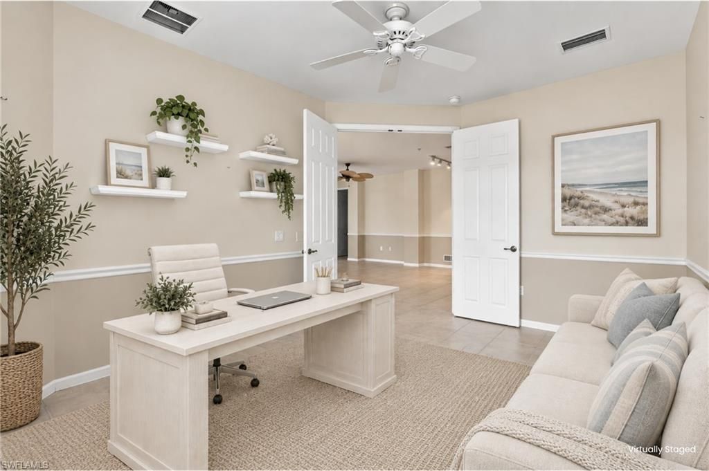 7870 Clemson St, Unit 101, Naples, FL 34104 Photo