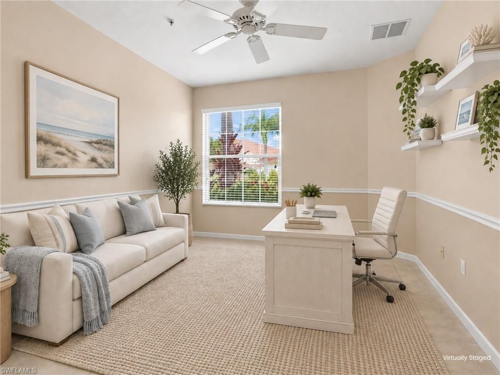 7870 Clemson St, Unit 101, Naples, FL 34104 Photo