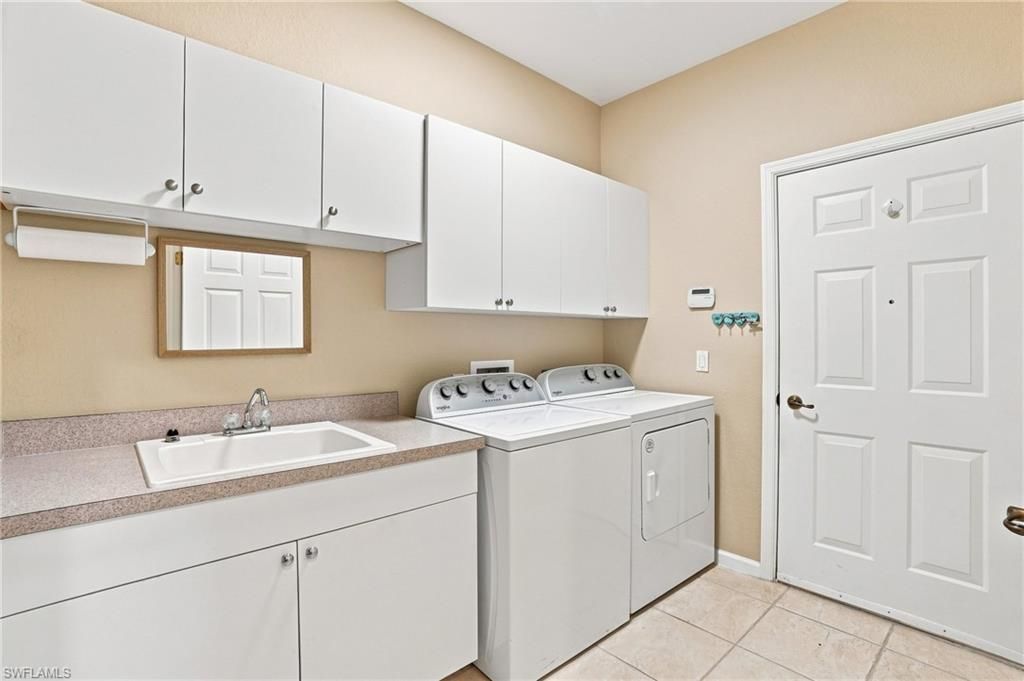 7870 Clemson St, Unit 101, Naples, FL 34104 Photo
