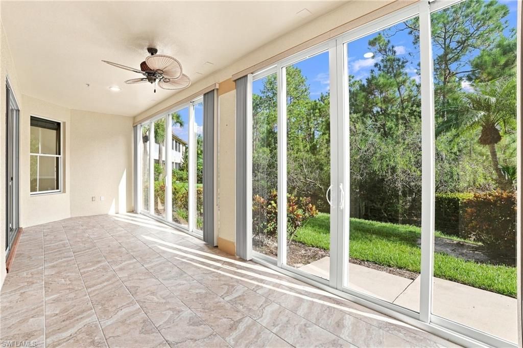 7870 Clemson St, Unit 101, Naples, FL 34104 Photo