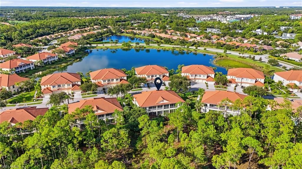 7870 Clemson St, Unit 101, Naples, FL 34104 Photo