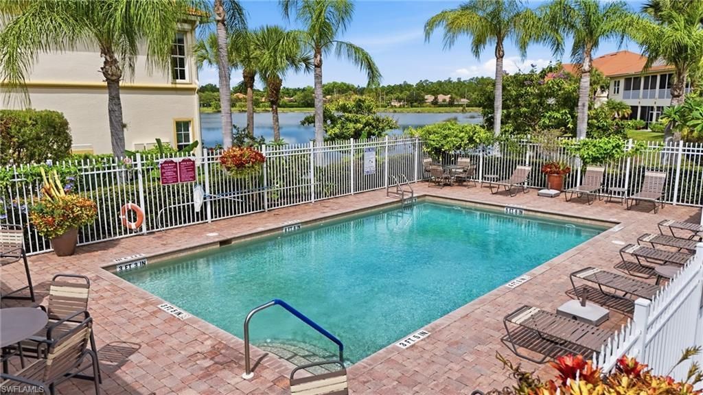 7870 Clemson St, Unit 101, Naples, FL 34104 Photo