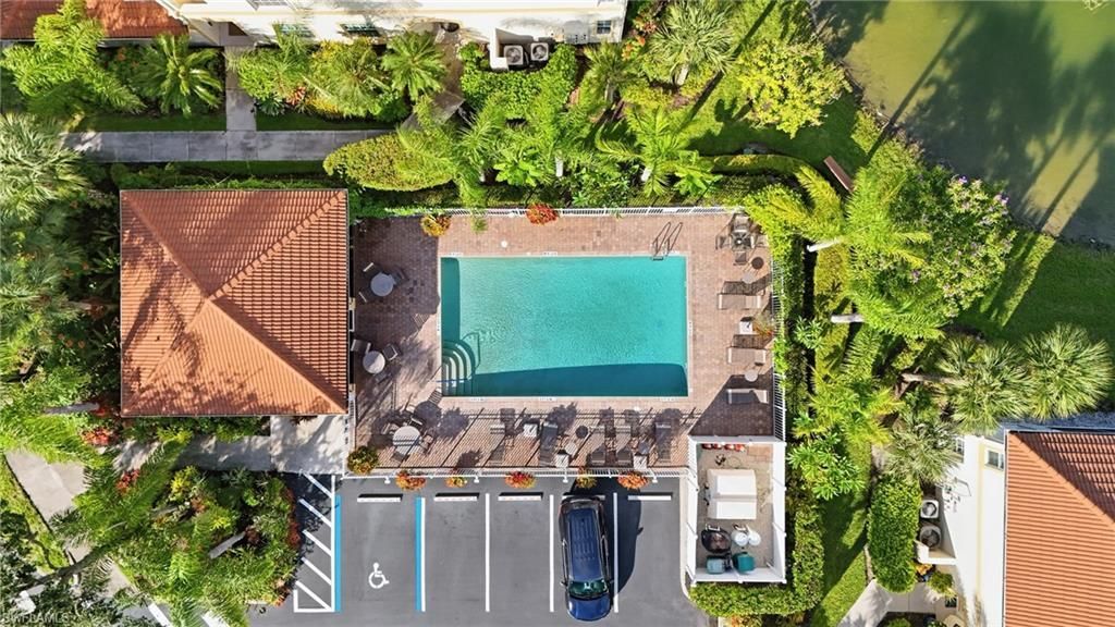 7870 Clemson St, Unit 101, Naples, FL 34104 Photo