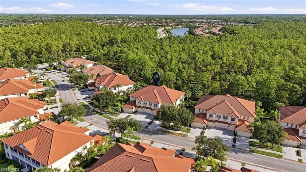 7870 Clemson St, Unit 101, Naples, FL 34104 Photo