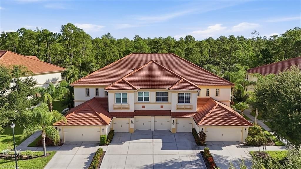 7870 Clemson St, Unit 101, Naples, FL 34104 Photo