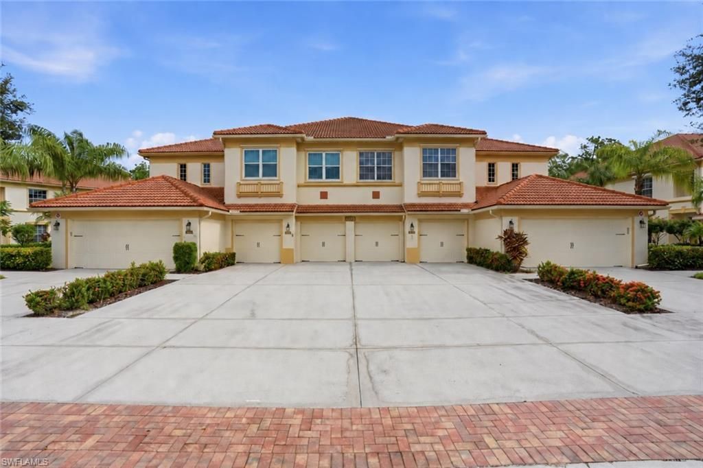 7870 Clemson St, Unit 101, Naples, FL 34104 Photo