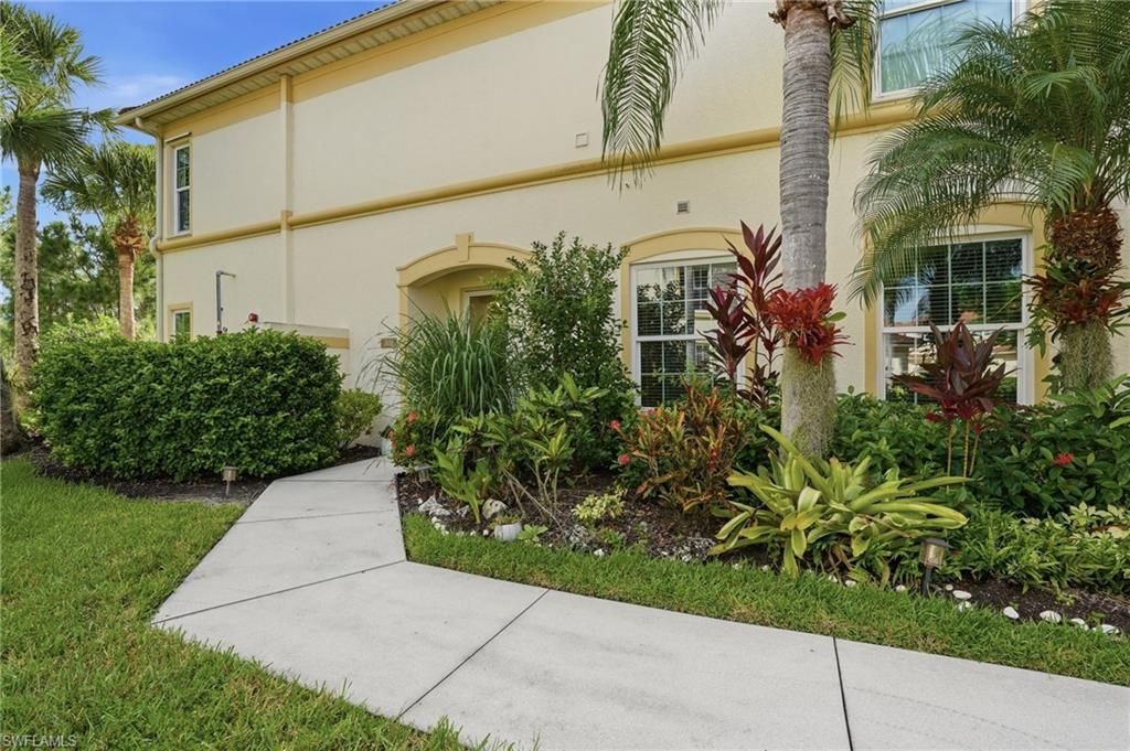 7870 Clemson St, Unit 101, Naples, FL 34104 Photo
