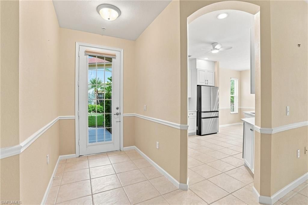 7870 Clemson St, Unit 101, Naples, FL 34104 Photo