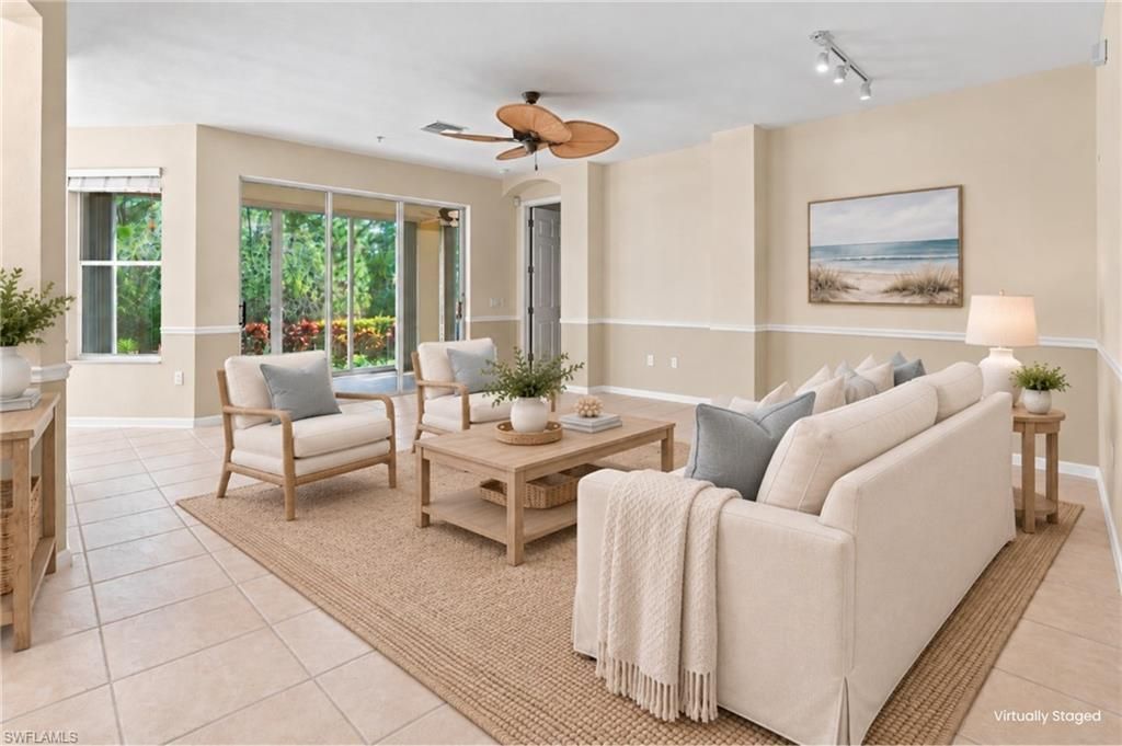 7870 Clemson St, Unit 101, Naples, FL 34104 Photo