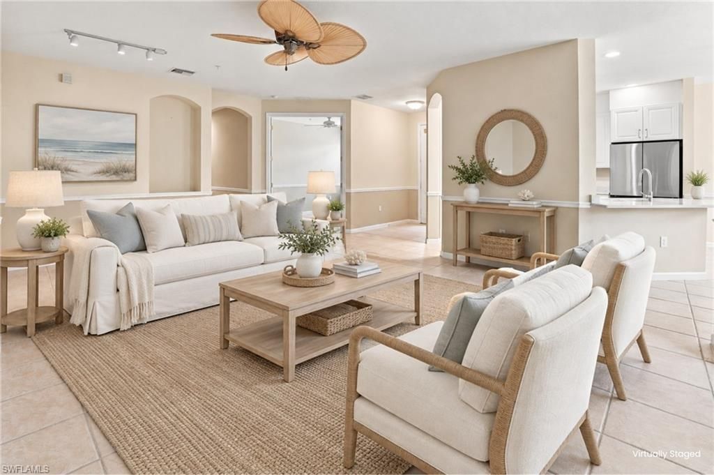 7870 Clemson St, Unit 101, Naples, FL 34104 Photo