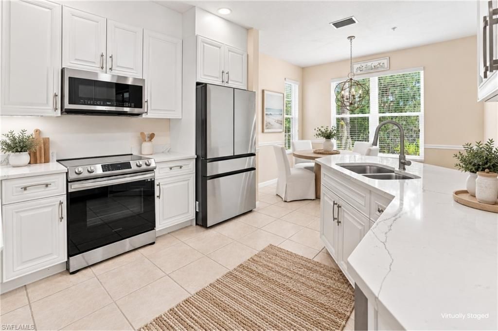 7870 Clemson St, Unit 101, Naples, FL 34104 Photo