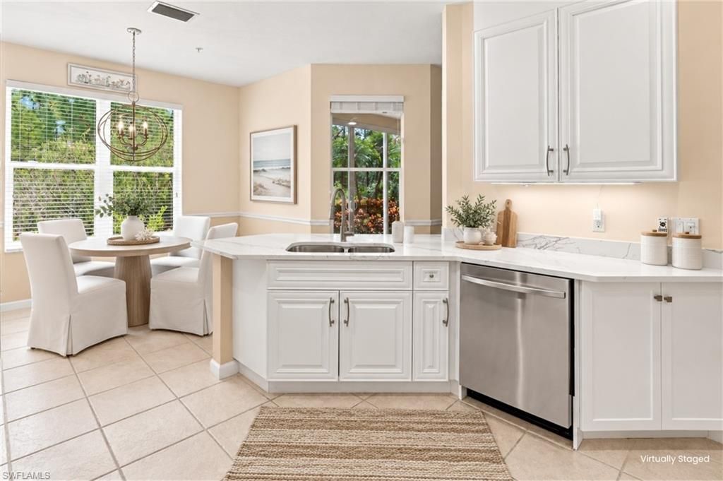 7870 Clemson St, Unit 101, Naples, FL 34104 Photo