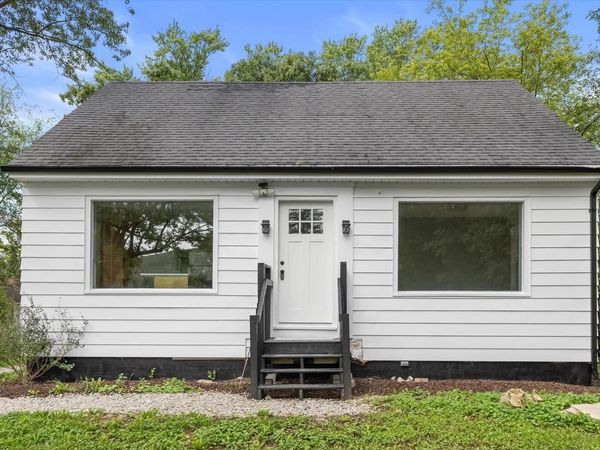 W136N9033 Highway 145, Menomonee Falls, WI 53051