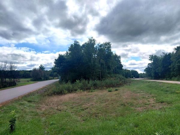 On US HIGHWAY 8, Unit Spring Cre, Rhinelander, WI 54501