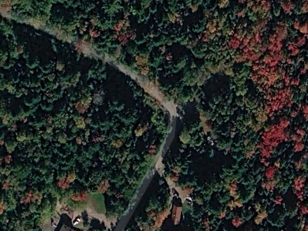 Lot 12 Forest Avenue , Lincoln, ME 04457