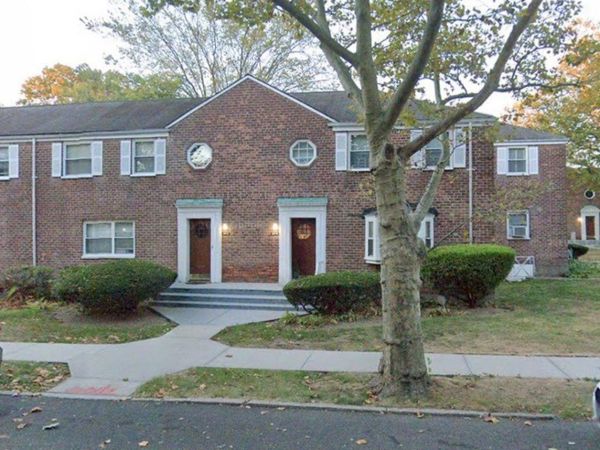 23424 133rd Avenue , Unit Upper, Rosedale, NY 11422
