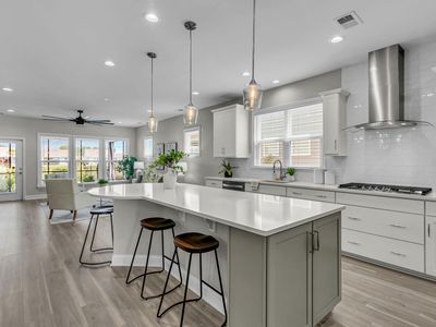 108 Garden Gate Way, Summerville, SC 29486