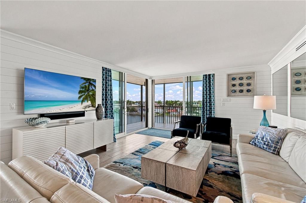10420 Gulf Shore Dr , Unit 141, Naples, FL 34108 Photo