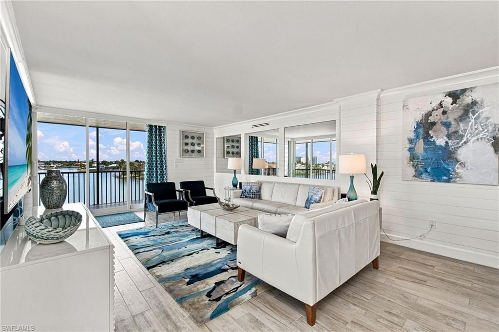 10420 Gulf Shore Dr , Unit 141, Naples, FL 34108 Photo