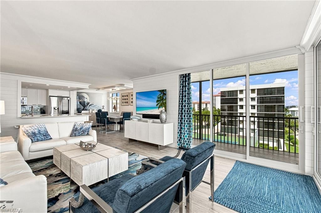 10420 Gulf Shore Dr , Unit 141, Naples, FL 34108 Photo