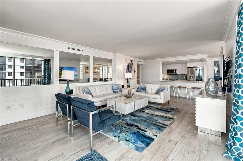 10420 Gulf Shore Dr , Unit 141, Naples, FL 34108 Photo