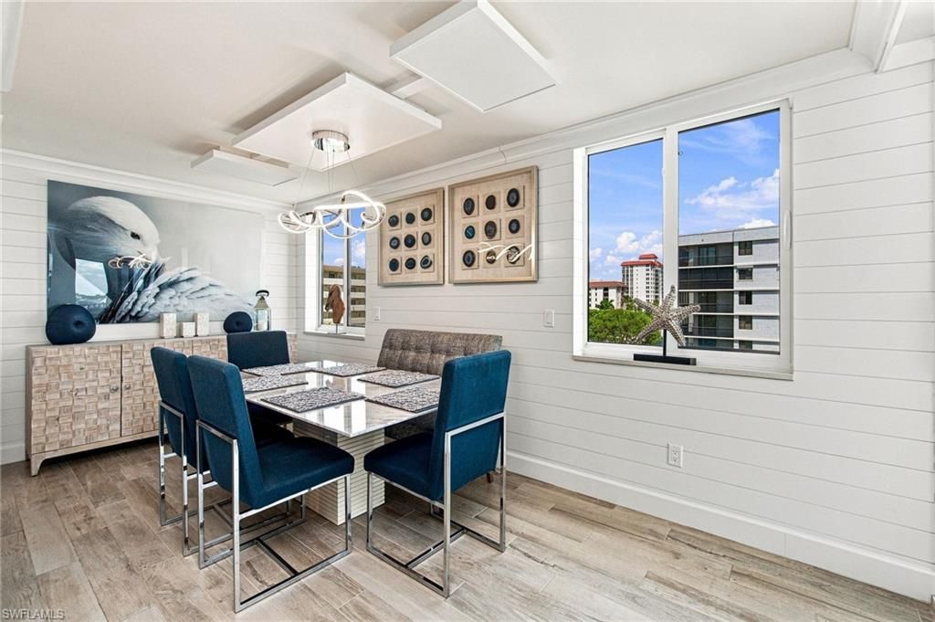 10420 Gulf Shore Dr , Unit 141, Naples, FL 34108 Photo