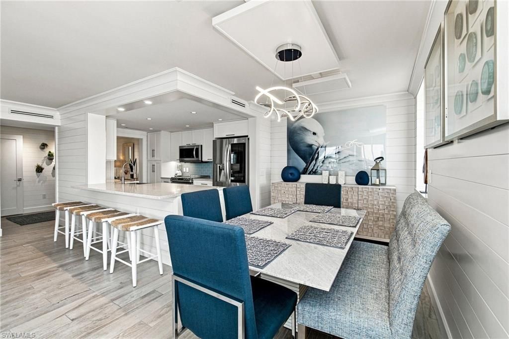 10420 Gulf Shore Dr , Unit 141, Naples, FL 34108 Photo