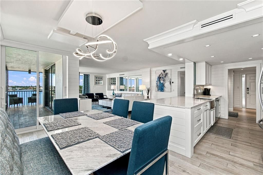 10420 Gulf Shore Dr , Unit 141, Naples, FL 34108 Photo
