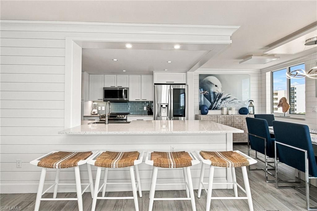 10420 Gulf Shore Dr , Unit 141, Naples, FL 34108 Photo