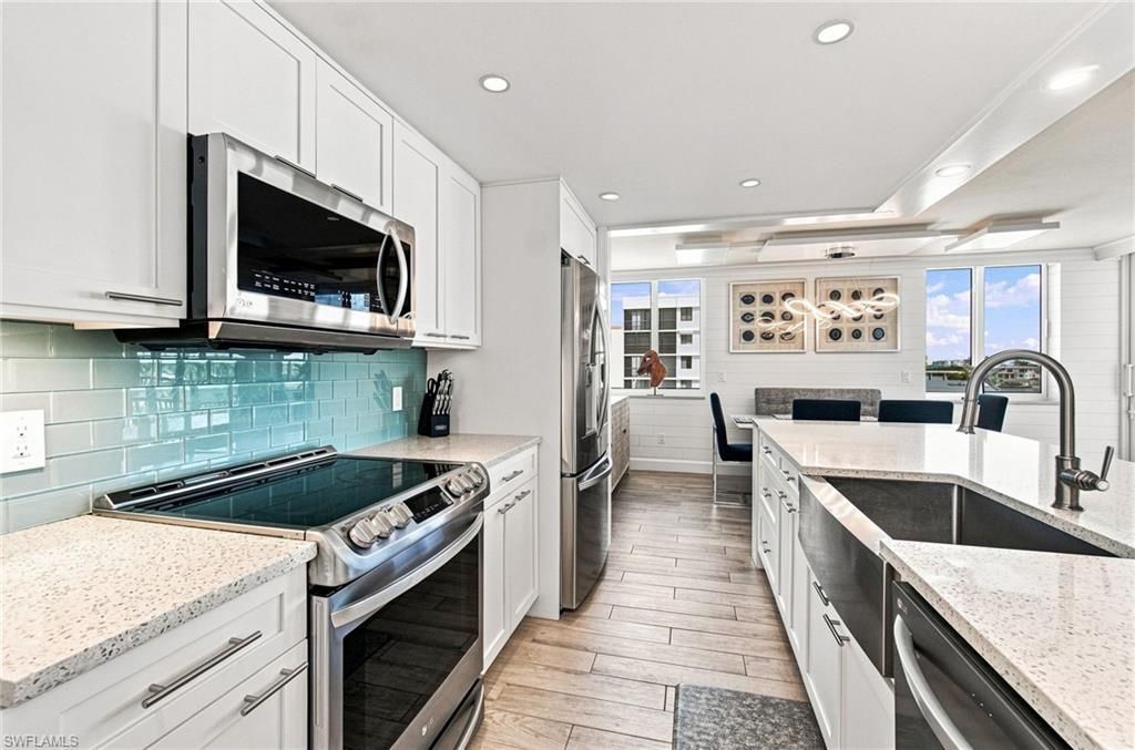 10420 Gulf Shore Dr , Unit 141, Naples, FL 34108 Photo