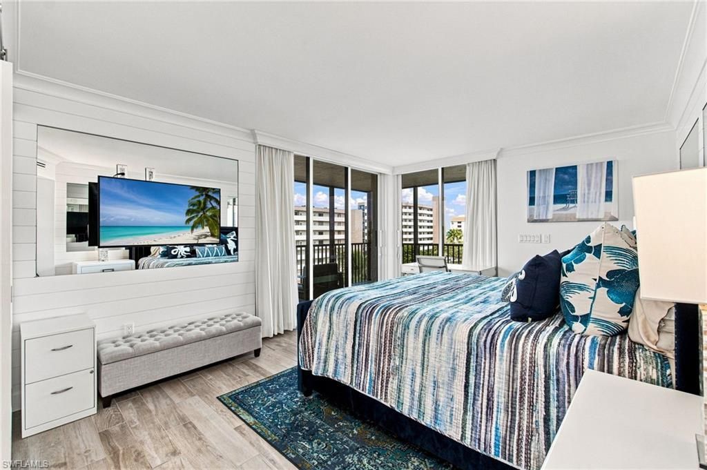 10420 Gulf Shore Dr , Unit 141, Naples, FL 34108 Photo