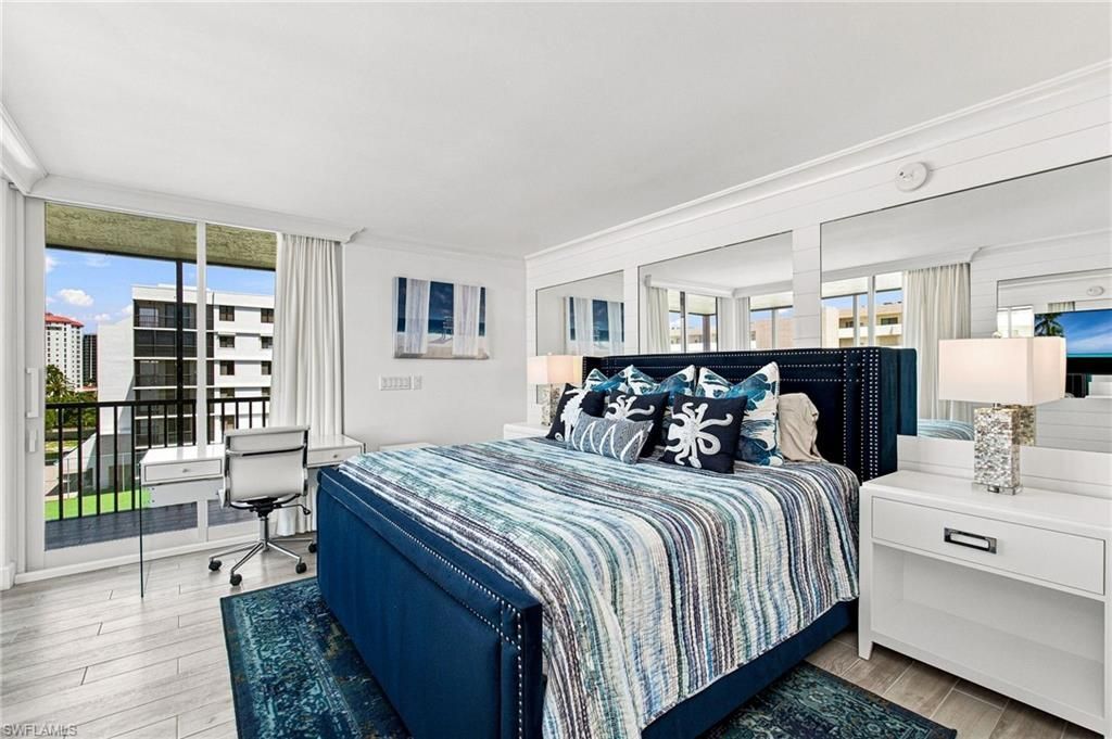 10420 Gulf Shore Dr , Unit 141, Naples, FL 34108 Photo