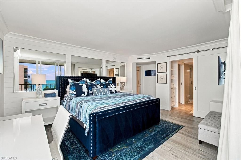 10420 Gulf Shore Dr , Unit 141, Naples, FL 34108 Photo
