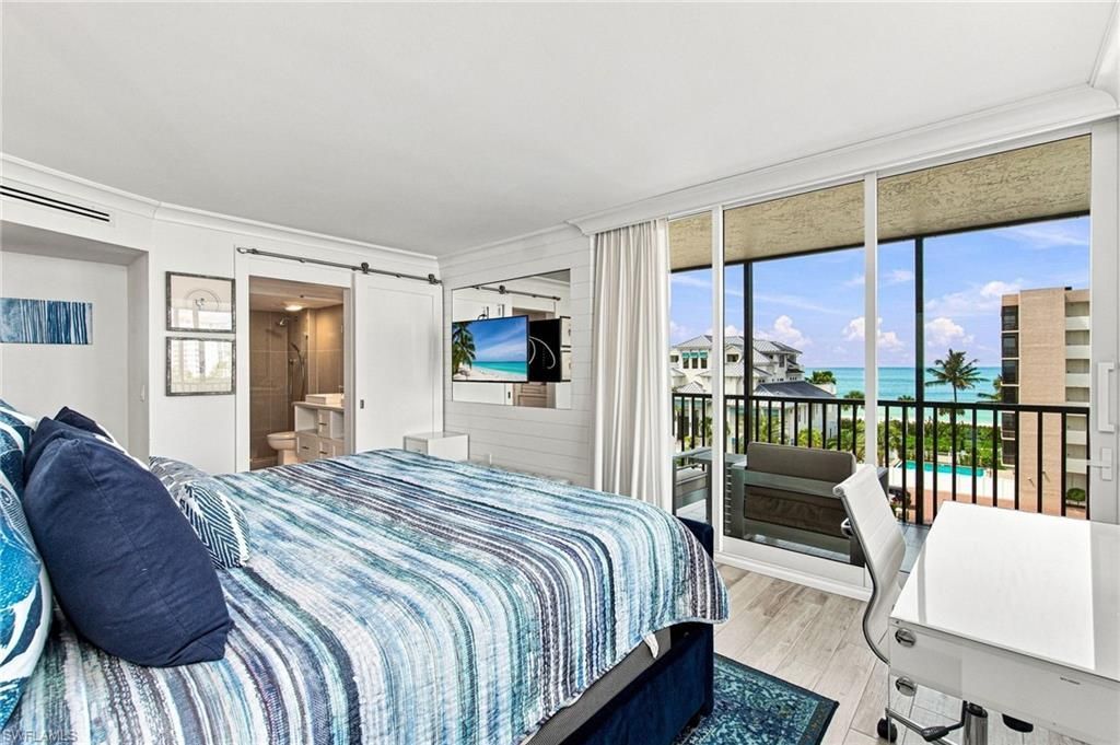 10420 Gulf Shore Dr , Unit 141, Naples, FL 34108 Photo