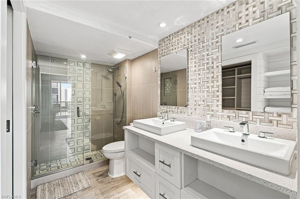 10420 Gulf Shore Dr , Unit 141, Naples, FL 34108 Photo