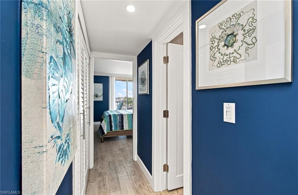10420 Gulf Shore Dr , Unit 141, Naples, FL 34108 Photo