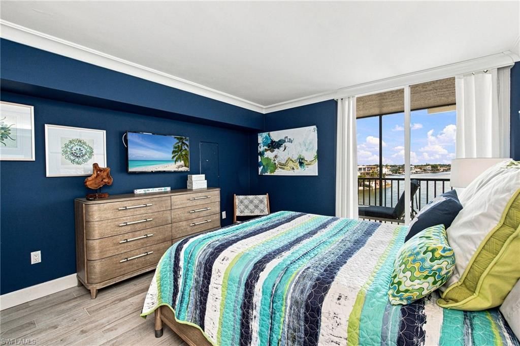 10420 Gulf Shore Dr , Unit 141, Naples, FL 34108 Photo