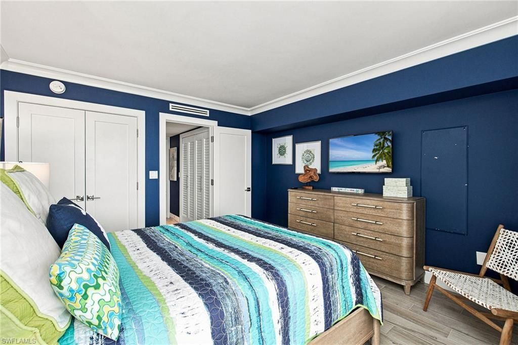 10420 Gulf Shore Dr , Unit 141, Naples, FL 34108 Photo