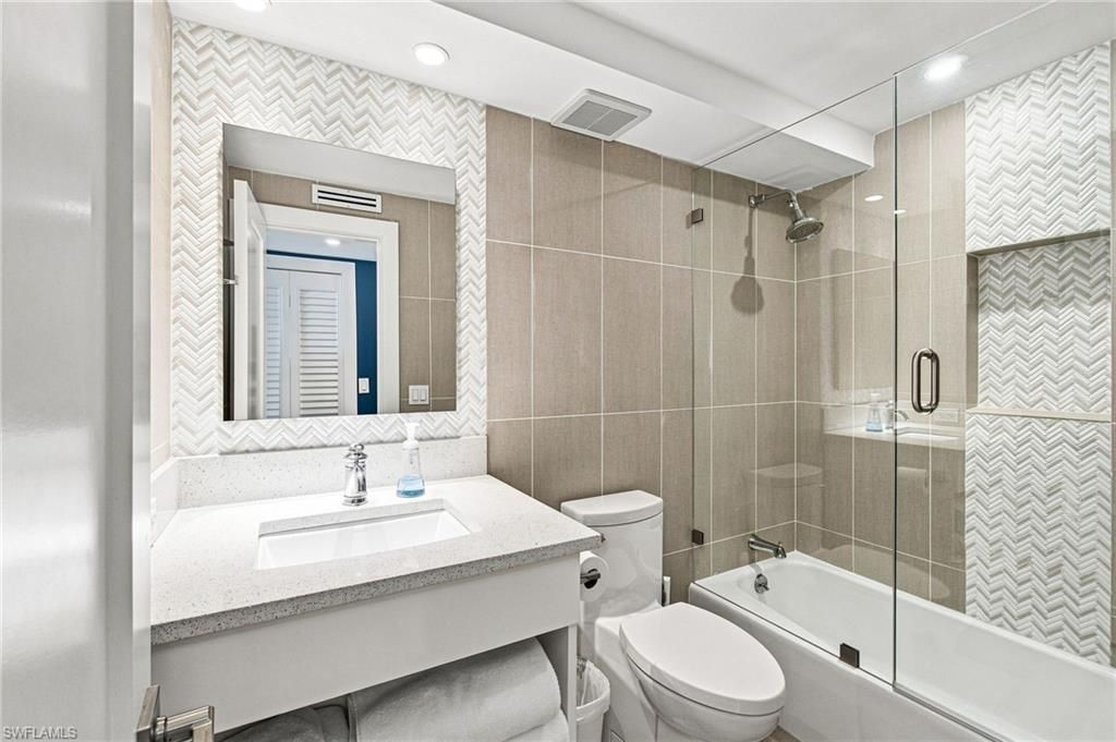 10420 Gulf Shore Dr , Unit 141, Naples, FL 34108 Photo