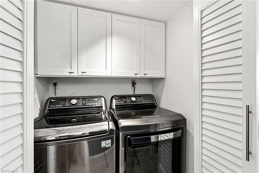 10420 Gulf Shore Dr , Unit 141, Naples, FL 34108 Photo