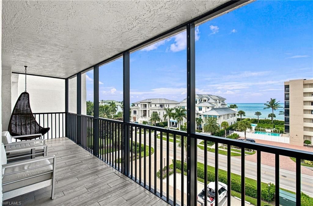 10420 Gulf Shore Dr , Unit 141, Naples, FL 34108 Photo