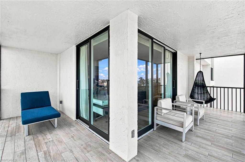 10420 Gulf Shore Dr , Unit 141, Naples, FL 34108 Photo