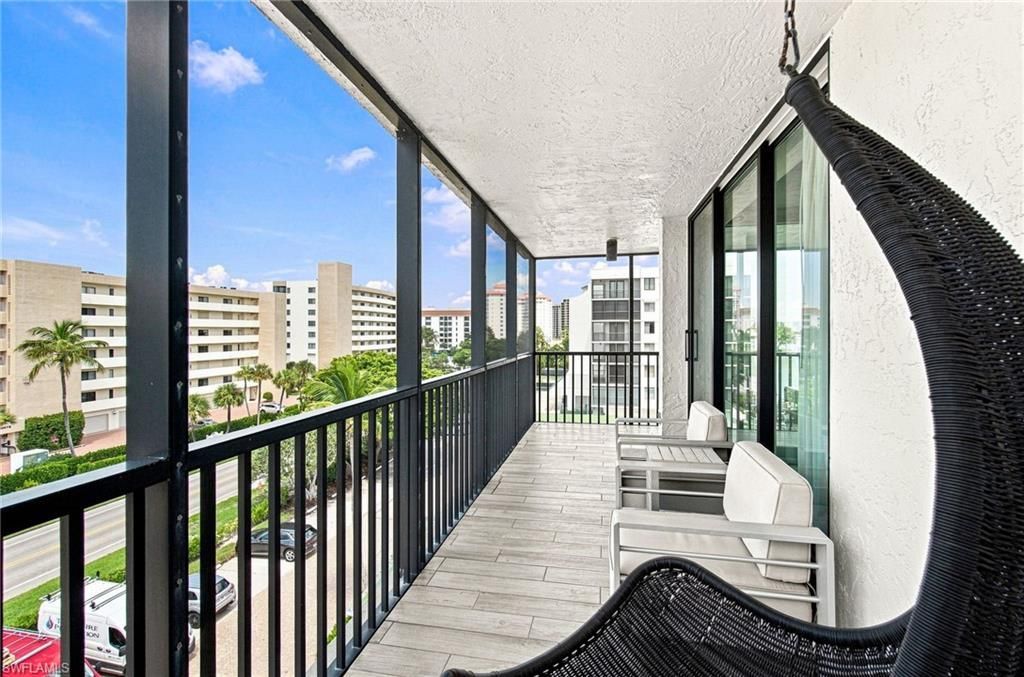 10420 Gulf Shore Dr , Unit 141, Naples, FL 34108 Photo