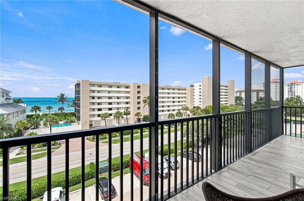 10420 Gulf Shore Dr , Unit 141, Naples, FL 34108 Photo