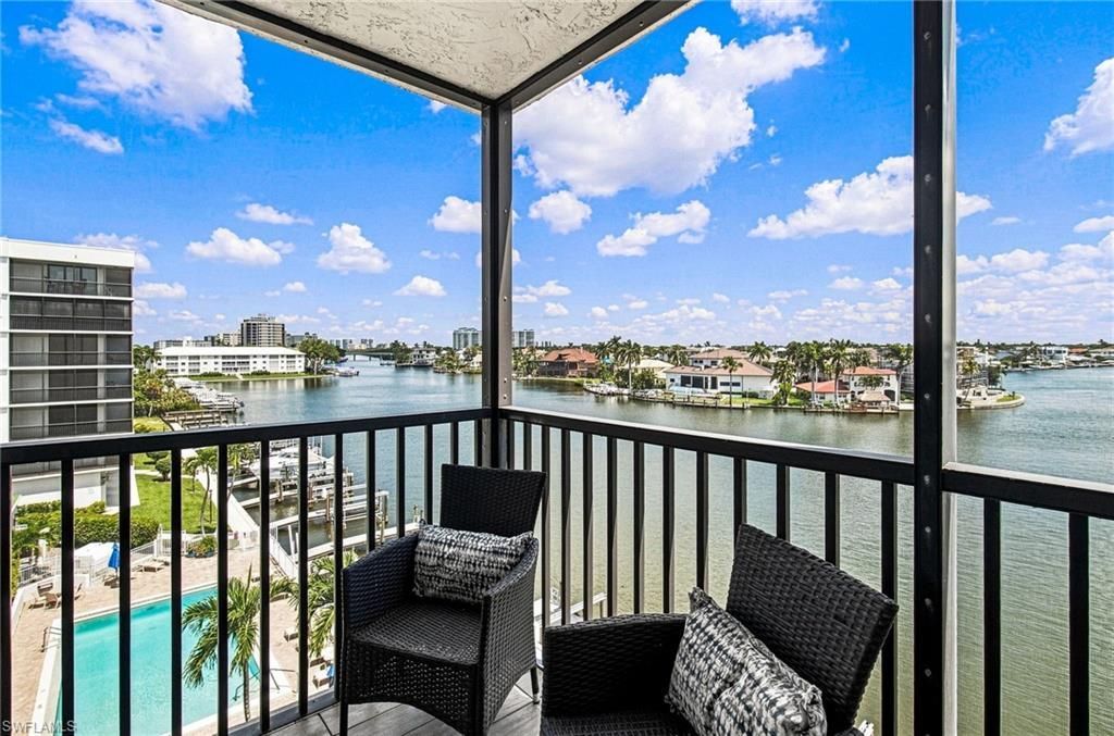 10420 Gulf Shore Dr , Unit 141, Naples, FL 34108 Photo