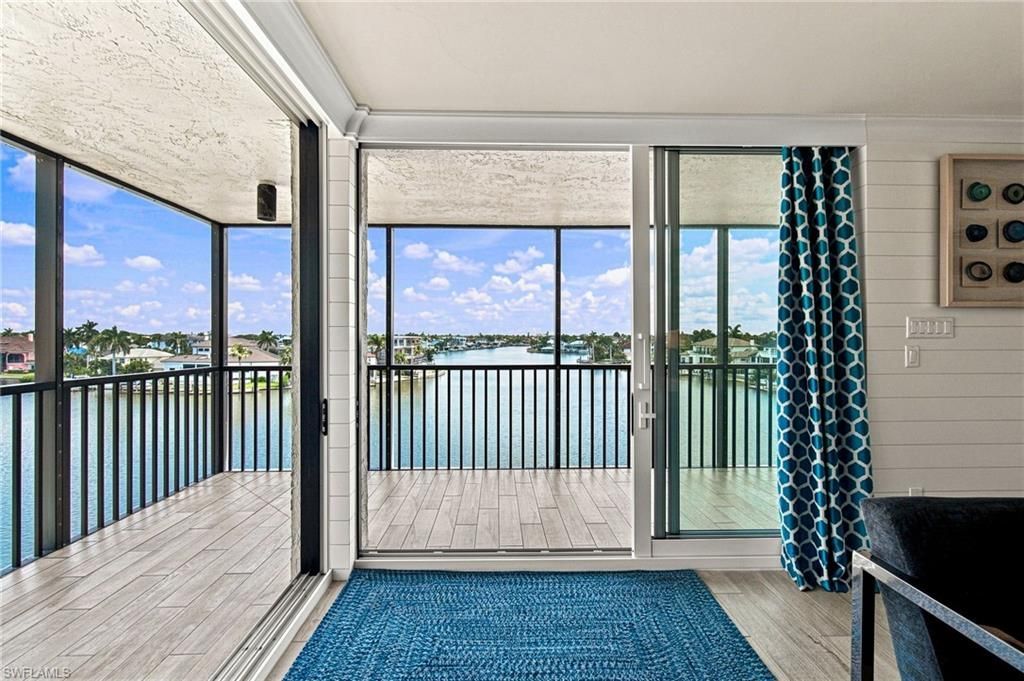 10420 Gulf Shore Dr , Unit 141, Naples, FL 34108 Photo