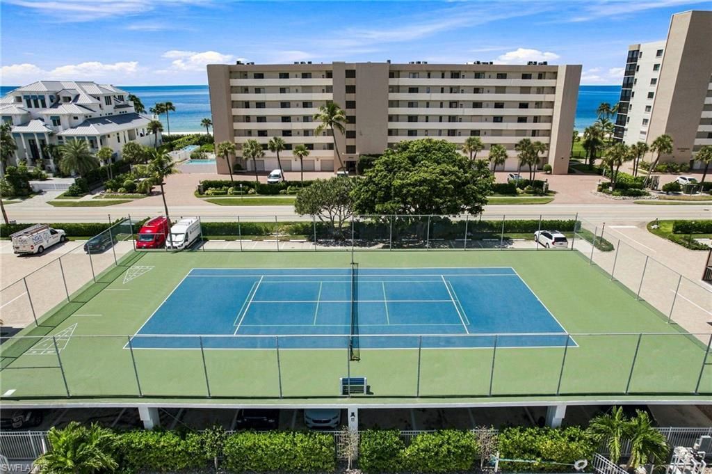 10420 Gulf Shore Dr , Unit 141, Naples, FL 34108 Photo
