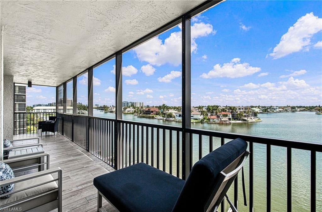 10420 Gulf Shore Dr , Unit 141, Naples, FL 34108 Photo