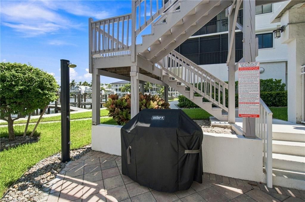10420 Gulf Shore Dr , Unit 141, Naples, FL 34108 Photo