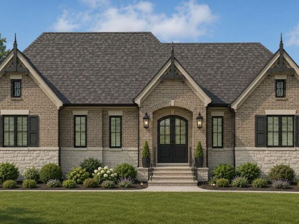 6994 Westin Ridge Drive, Green Twp, OH 45002
